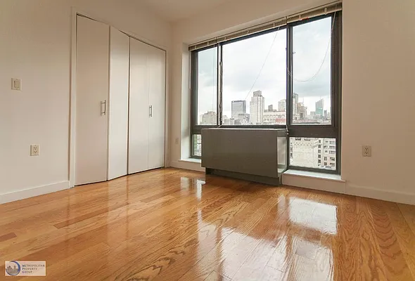 Rented by Metropolitan Property Group | media 38