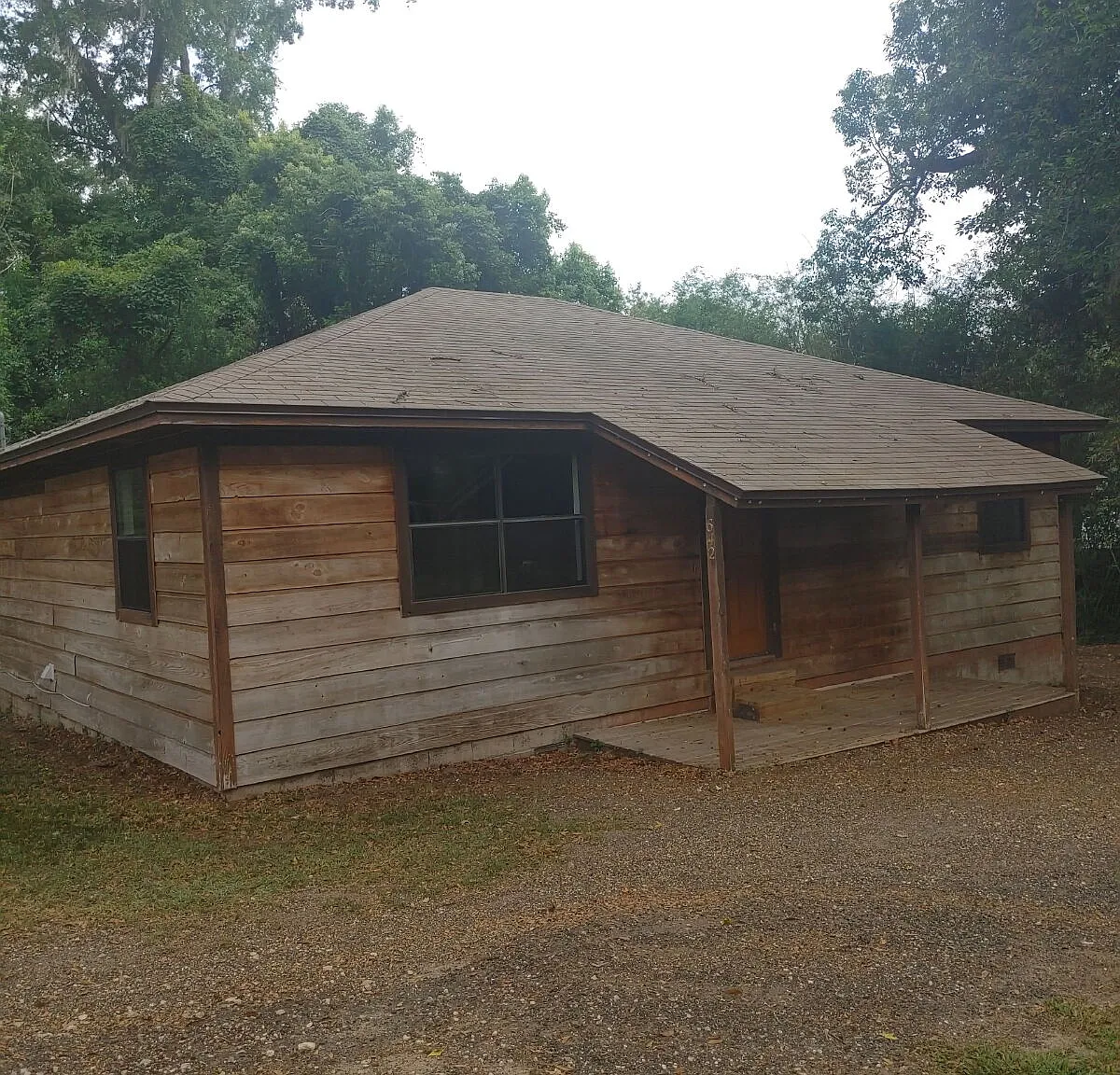 2 bed, 2.0 bath, 1110 sqft, $1,400 — Photo 1