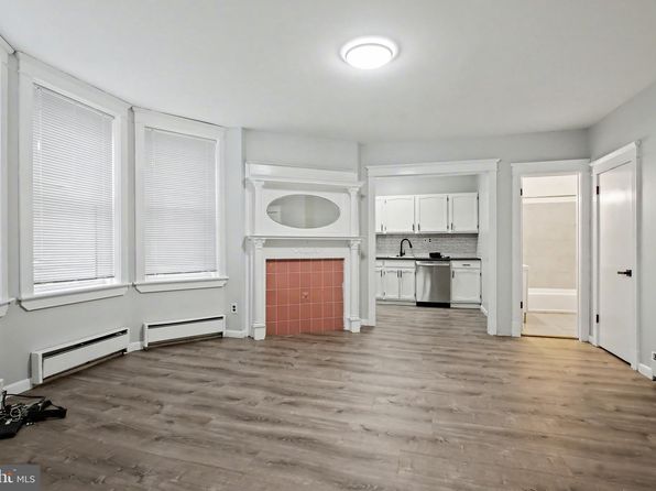 1117 W Main St APT A