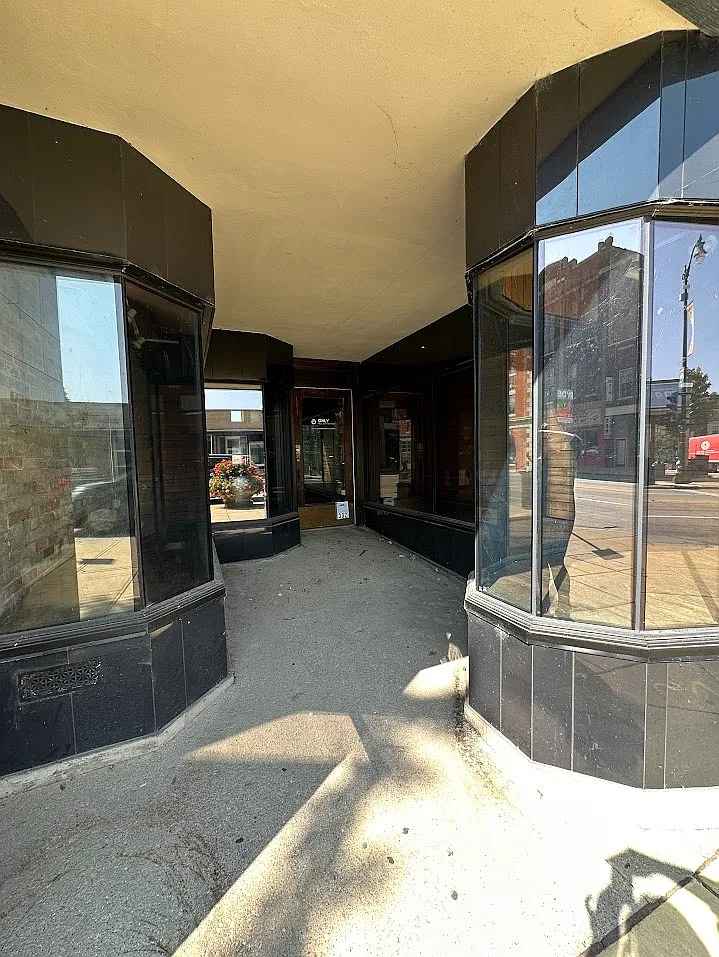 302 Main Street - 1 — Photo 1