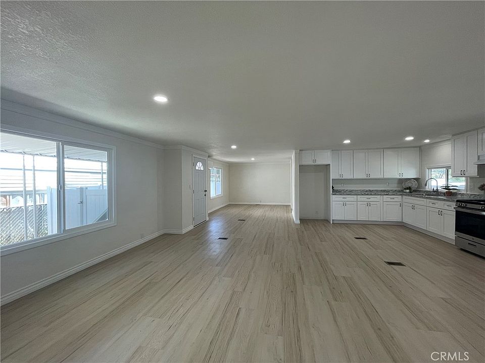 1st image of 34111 Wildwood Canyon Rd Space 75