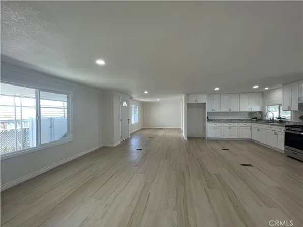 34111 Wildwood Canyon Rd Space 75, Yucaipa, CA 92399