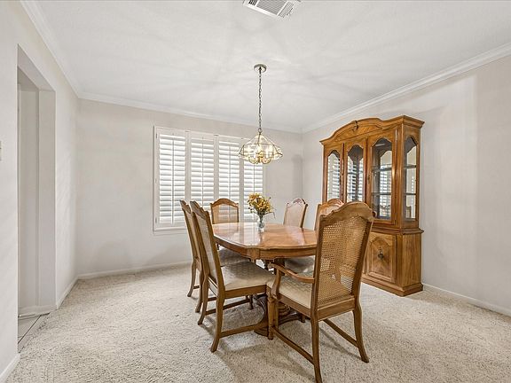 4th image of 12906 Sandri Ln