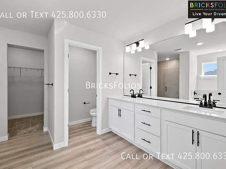 8340 52nd St NE — Photo 31