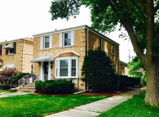 5101 N Natchez Ave, Chicago, IL 60656
