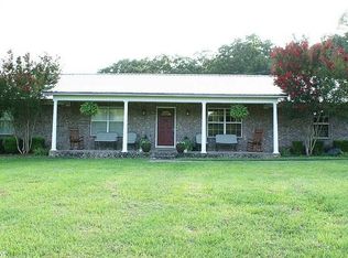 100 Whiteman Ln, Searcy, AR 72143