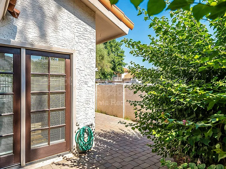 7800 E Lincoln Dr #1079 — Photo 44