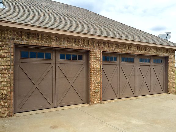 3rd image of 6501 SE 163rd Ct