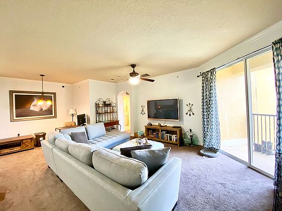 3rd image of 8539 W Gate Pkwy #9426