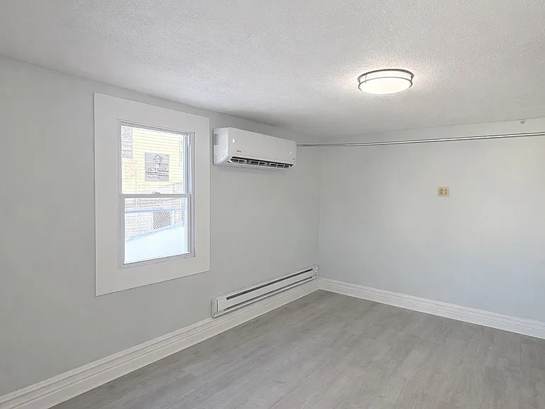 209 E Patterson St #1 — Photo 2