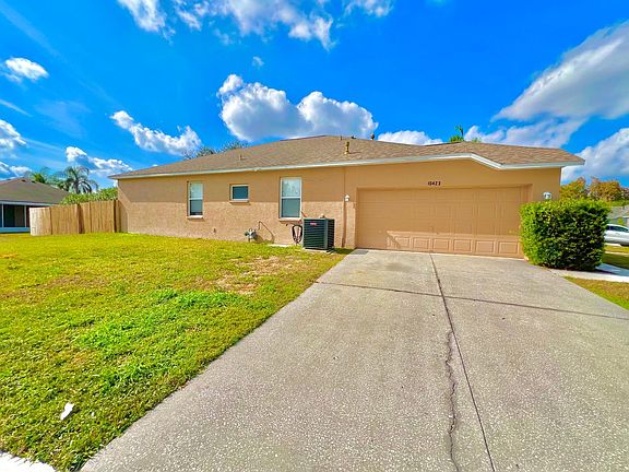 2nd image of 10423 Glen Willow Ln