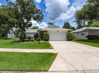 9049 Tiara Ct, New Port Richey, FL 34655