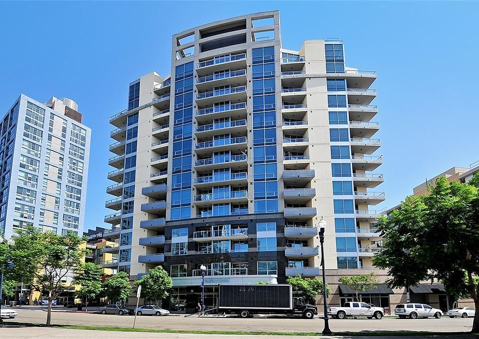 1st image of 253 10th Ave Unit 425