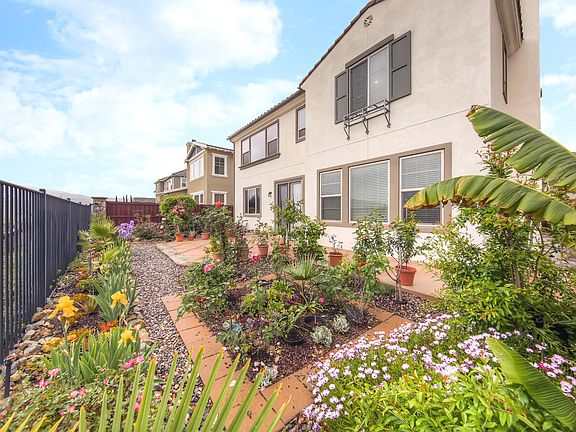 5th image of 1810 Sheridan Way