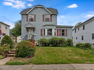 71 Battle Hill Ave, Springfield Twp., NJ 07081
