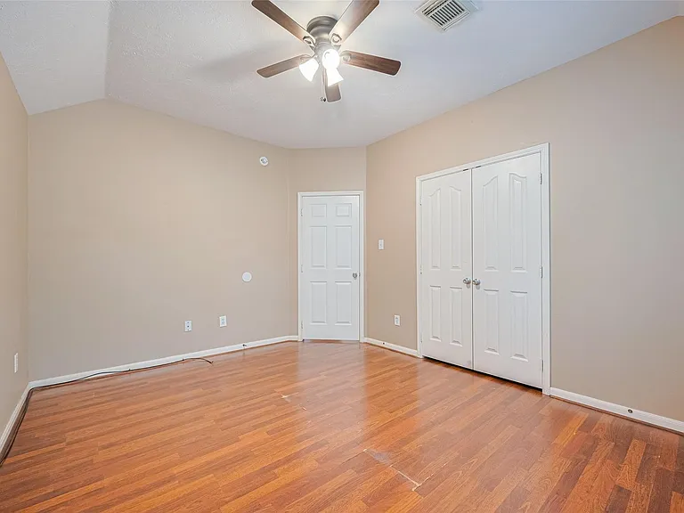 3911 Fall Branch Dr — Photo 31