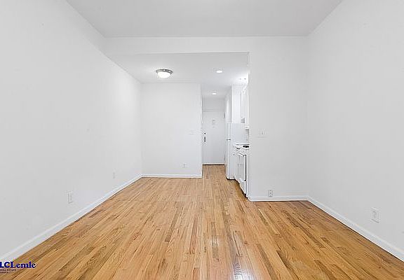 5th image of 505 E 88th St #4RW