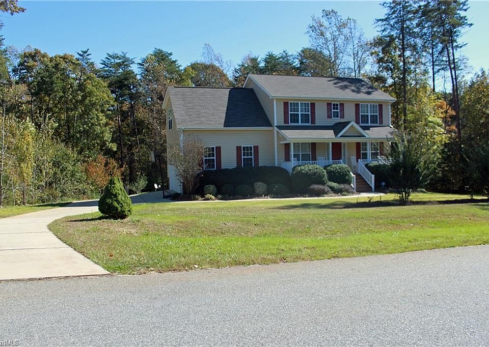 1st image of 8094 Meadow Springs Pl Unit 8094