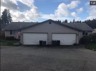 7316 163rd St E, Puyallup, WA 98375