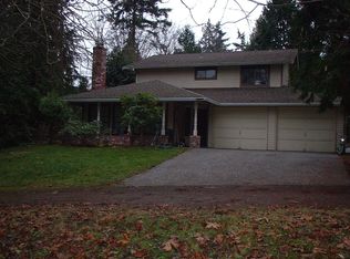 10417 NE 124th St, Kirkland, WA 98034