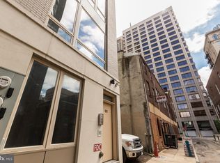 1815 Ranstead St #3, Philadelphia, PA 19103