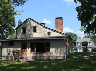 16 Spring St, Chelsea, NY 12590