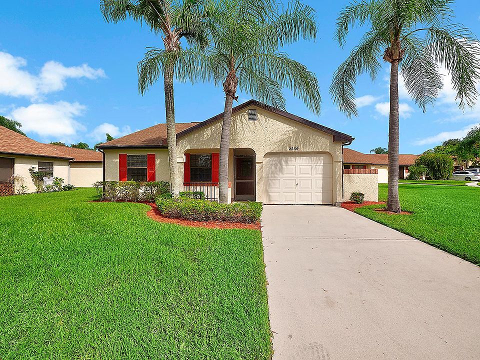 1st image of 2259 SE Brekenridge Cir