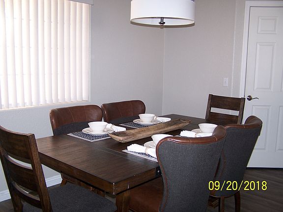 4th image of 3345 Kiowa Blvd N