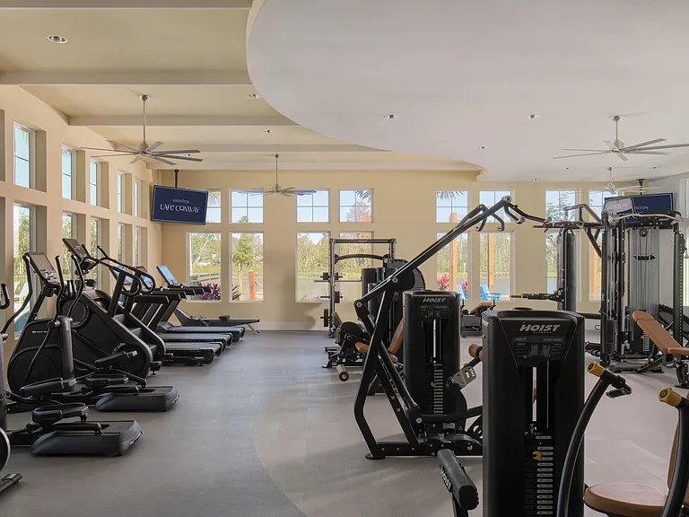 Aventon Lake Conway — Photo 29