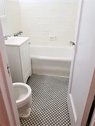 Rented by United Realty Equities