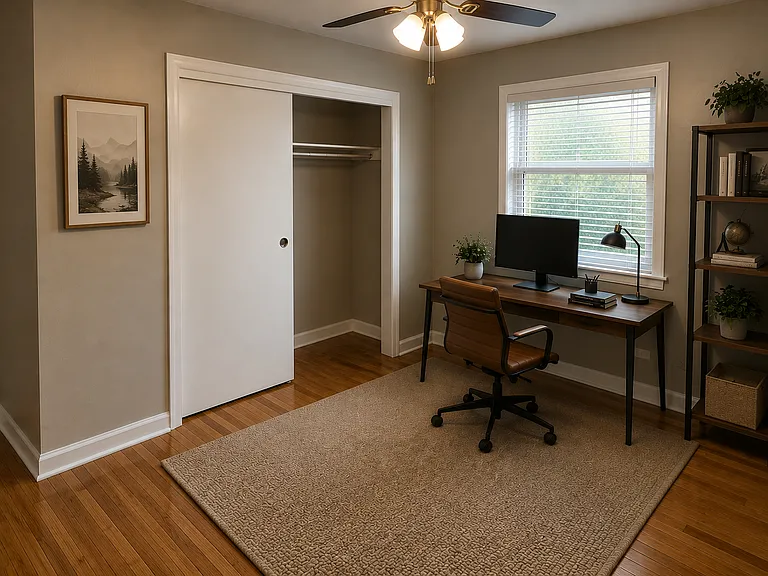 421 Burlington Ave #2 — Photo 6