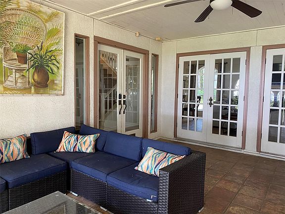 5th image of 10561 Blue Bell Dr