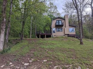 930 Woodmore Hollow Ln, Hartsville, TN 37074