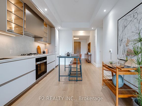 3rd image of 2 Forest Hill Rd #409