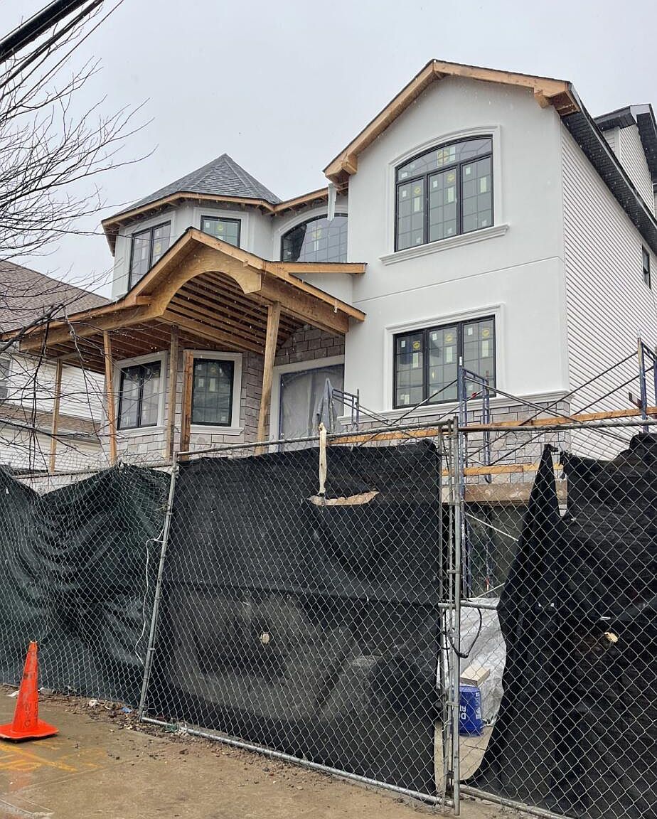 17 Madsen Ave, Staten Island, NY 10309 MLS 1165581 Zillow