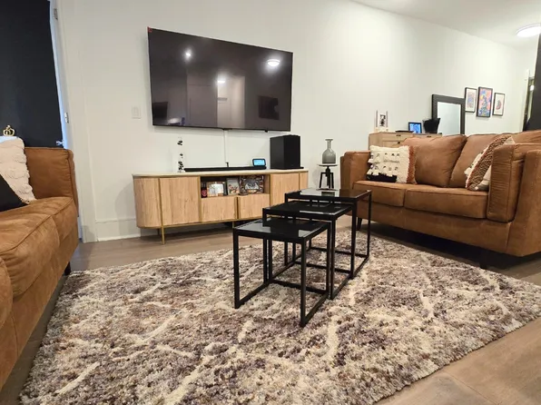 148-09 Northern Boulevard image 9 of 26