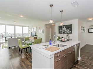 123 Bank St #11, New London, CT 06320