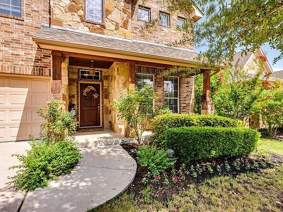 2nd image of 2722 Sun Mountain Dr