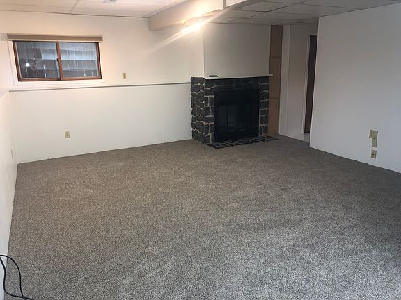 4th image of 3619 Sycamore Pl