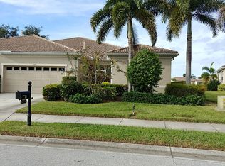 4375 Kariba Lake Ter, Sarasota, FL 34243