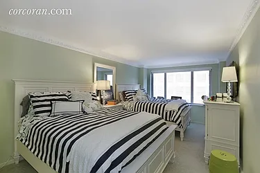 Sold by Corcoran