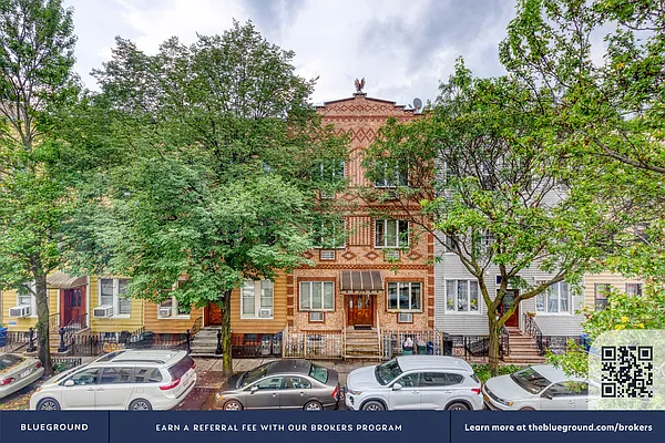 Rented by The Blueground | media 5