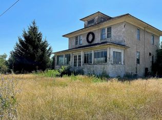 15158 E State Route 114, Momence, IL 60954