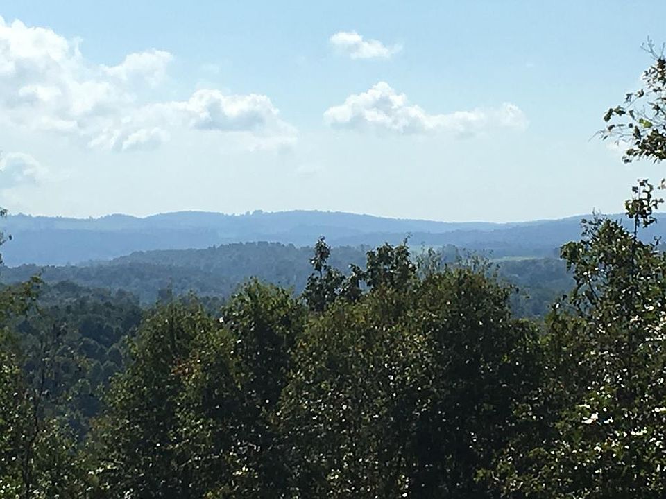 1st image of 0 Summit Ln