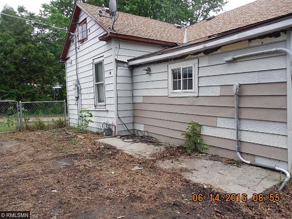 2nd image of 105 W South Ave