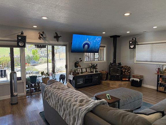 5th image of 2375 Old Calaveras Rd