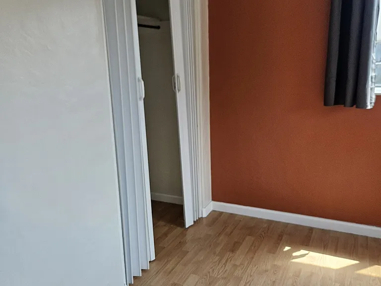 1224 Garcia St NE — Photo 8