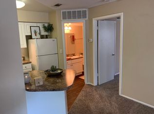 325 Northlake Blvd APT 1126, Altamonte Springs, FL 32701