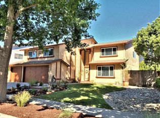 1413 Longmeadow Dr, Gilroy, CA 95020