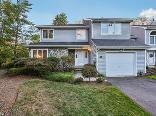 47 Matthew Rd, Wayne Twp., NJ 07470